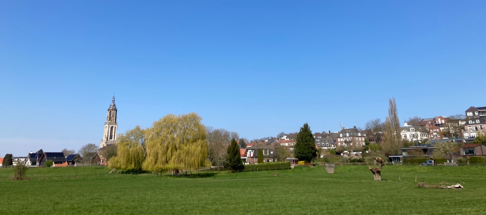 Rhenen