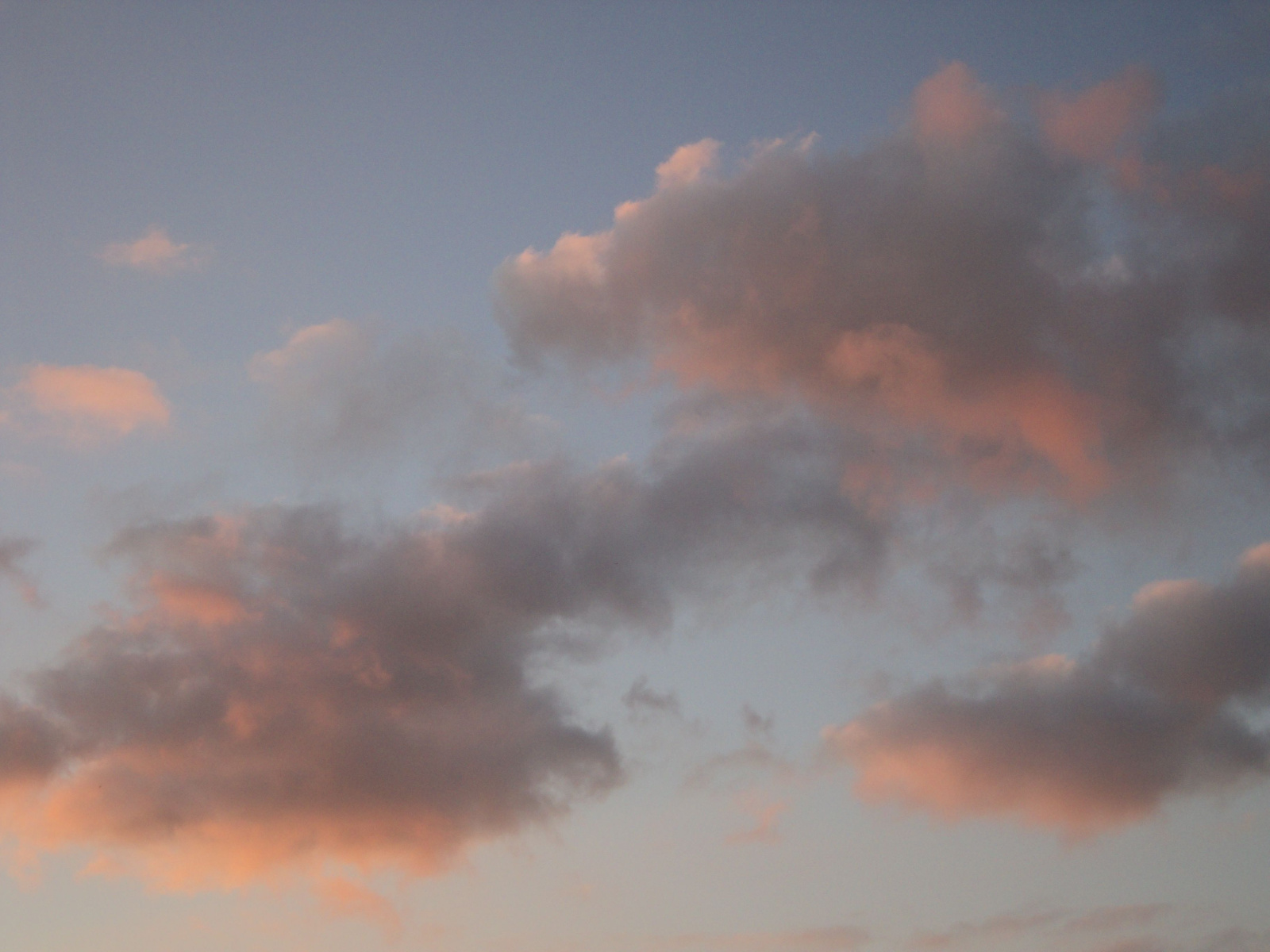 Wolken