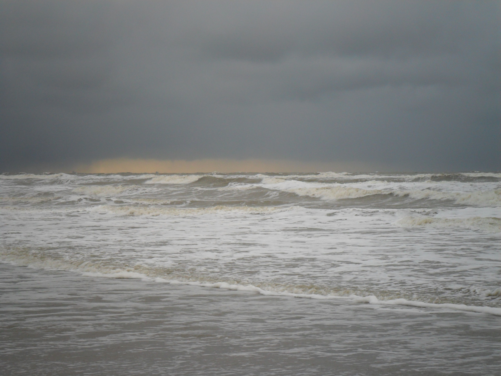 Noordzee