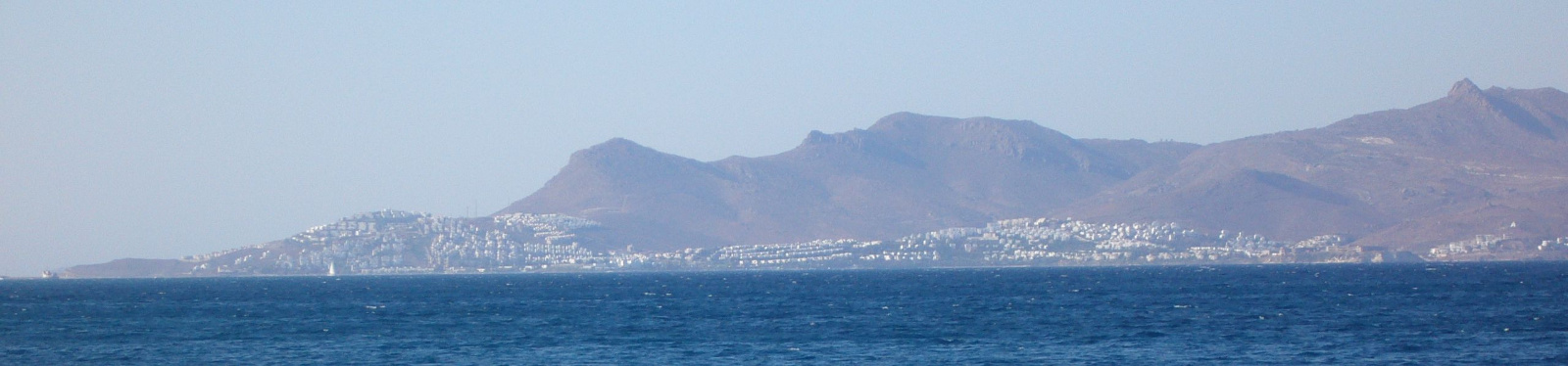 Turkye
