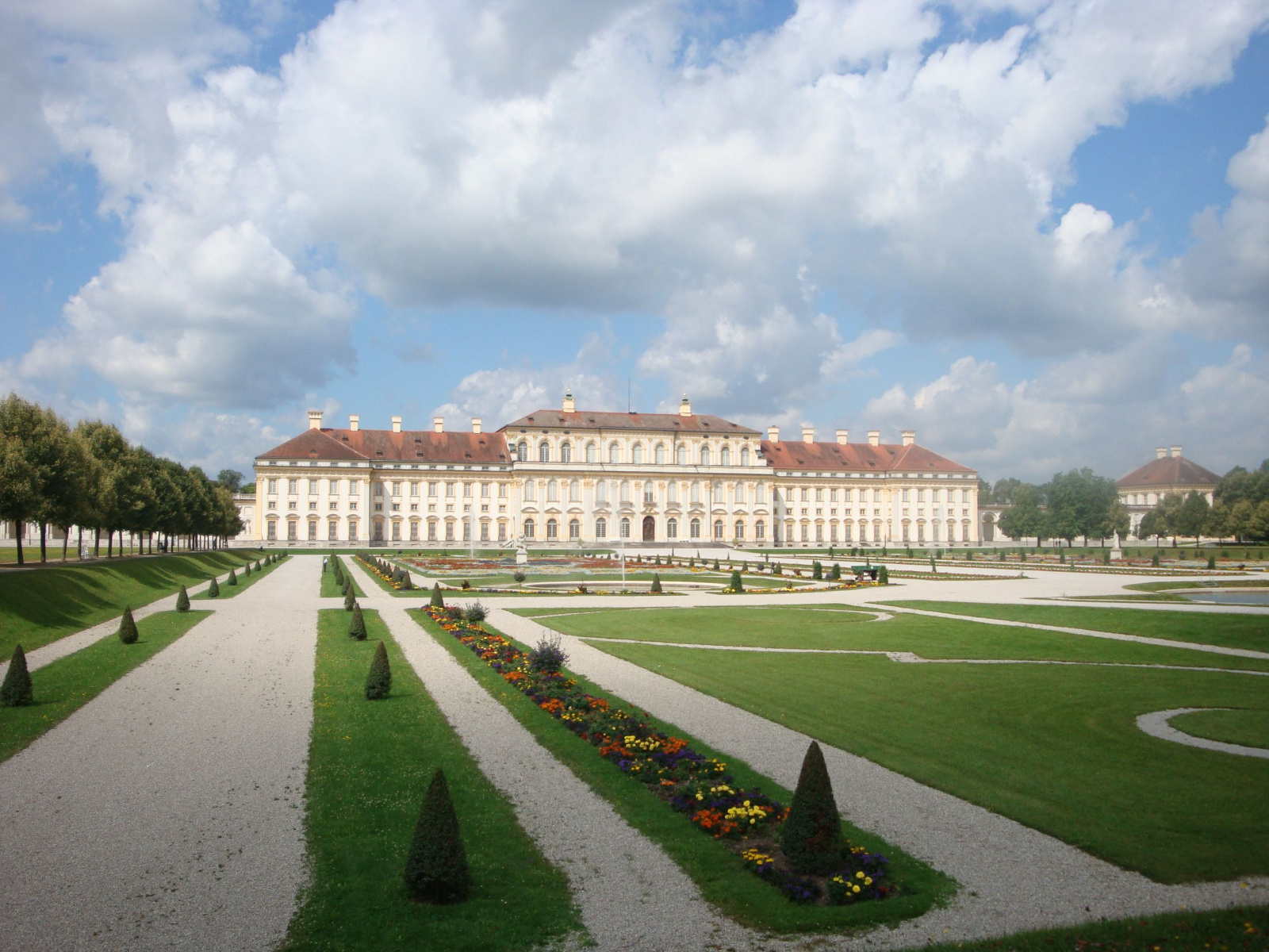 Landhuis